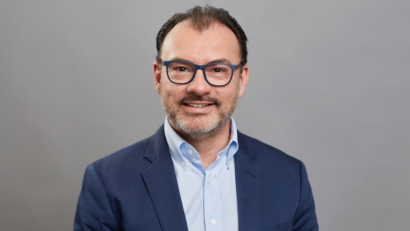 Luis-videgaray-02