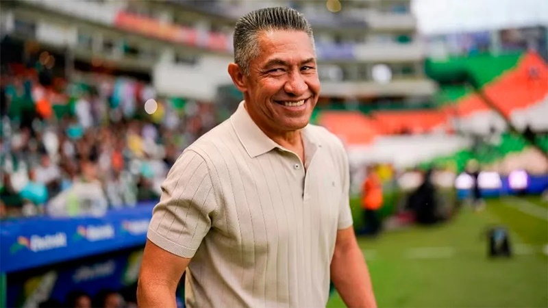 Nacho-Ambriz