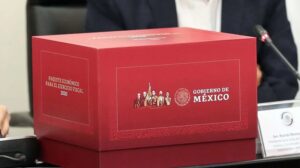 Paquete-Economico-2026