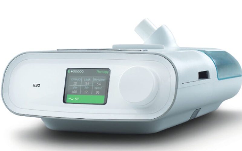 Philips-E30-ventilador-defectuoso-mexico-720x450