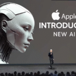 Veritas: la apuesta secreta de Apple para reinventar a Siri con inteligencia artificial