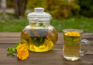 Te-de-calendula-1