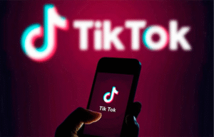 TikTok integra mensajes de voz de 60 segundos y galerías de imágenes