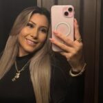 Detienen a Angie Miller por posible vinculación en asesinato de B-King y Regio Clown