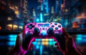Videojuegos-indie