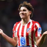 Atlético de Madrid aplasta al Real Madrid en un derbi inolvidable
