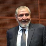 Adán Augusto López rechaza señalamientos sobre su patrimonio