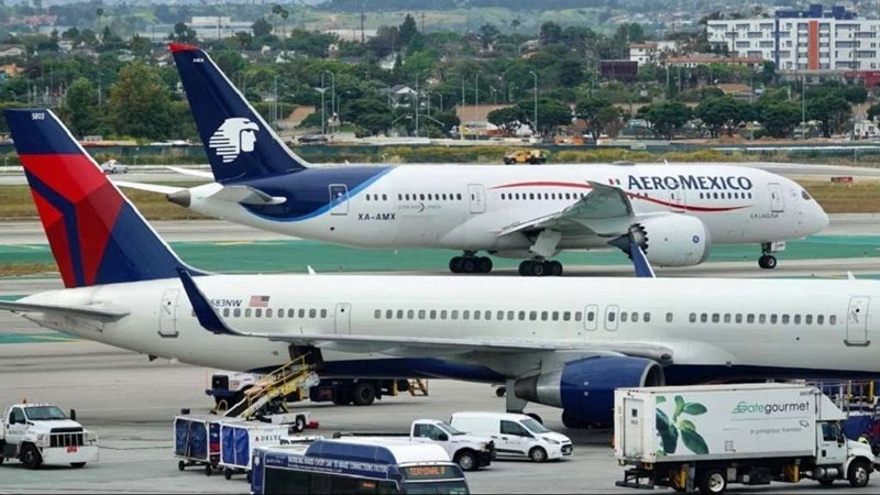 aeroemxico-delta
