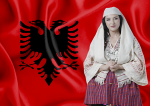 albania-hace-historia-nombra-a-una-ia-como-ministra-para-combatir-la-corrupcion-1758528138568_1024