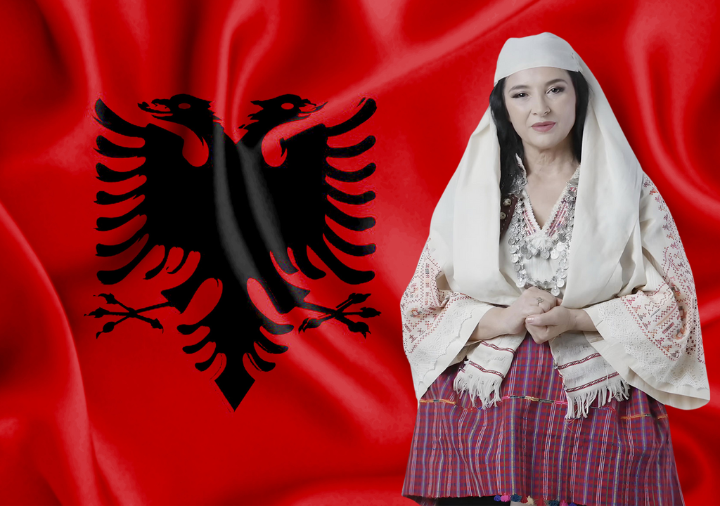 albania-hace-historia-nombra-a-una-ia-como-ministra-para-combatir-la-corrupcion-1758528138568_1024