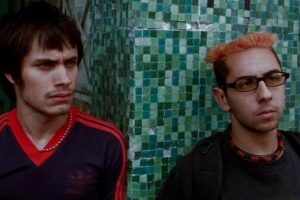 amores-perros-1-1024x683