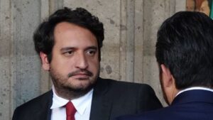 andres manuel lopez beltran