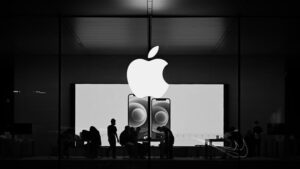 apple-iphone-1536x864