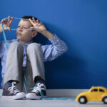 Especialistas aclaran que el aumento de diagnósticos de autismo se debe a una mejor detección