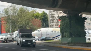 avixn_cdmx.jpg_1103262657
