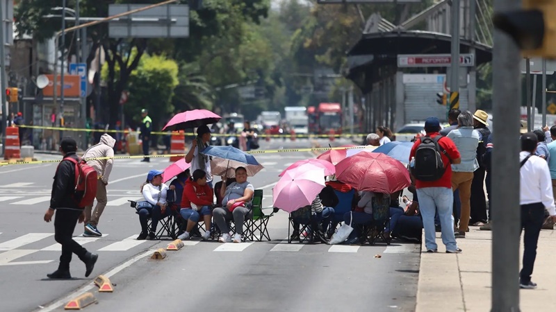 bloqueo-cdmx281429