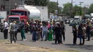 bloqueo-cdmx28329
