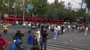 bloqueo-marchas