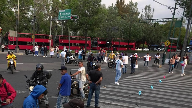 bloqueo-marchas