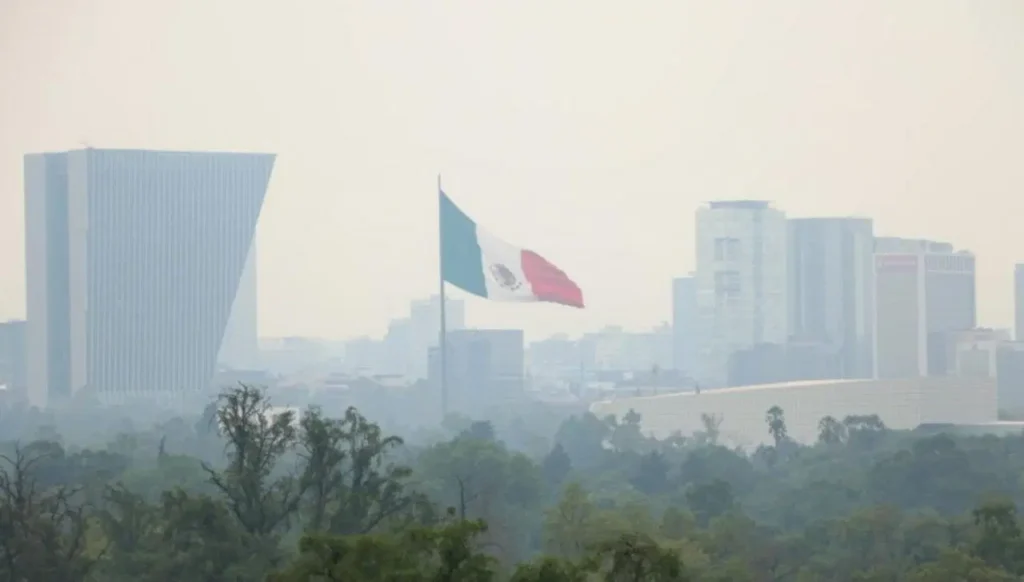 calidad_aire_CDMX_9_diciembre_riesgos_recomendaciones