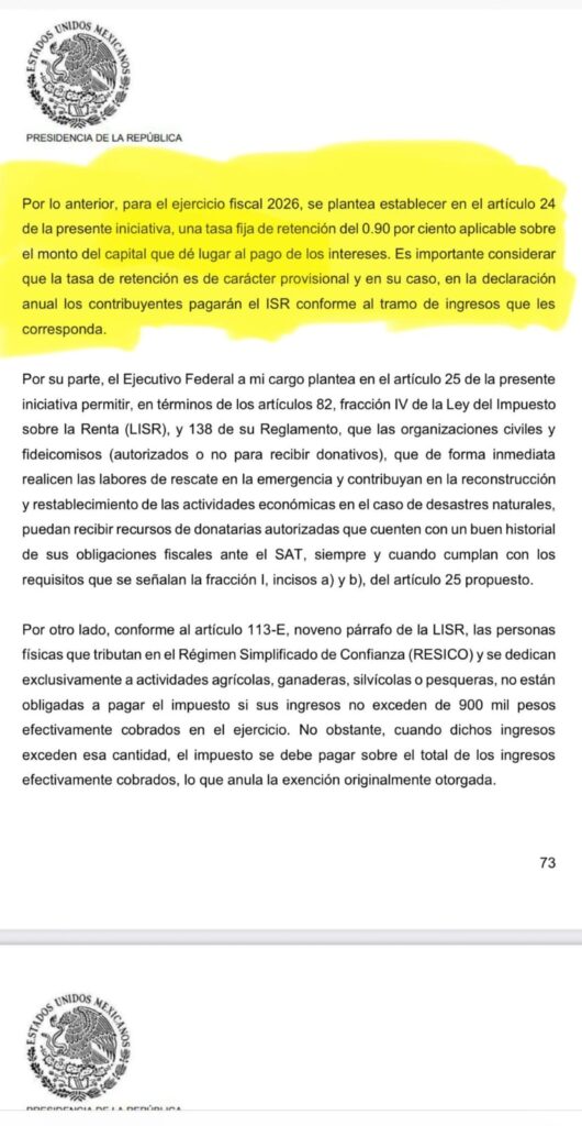 cb0d2322-a6fb-4a9d-9185-73f88aa5d909