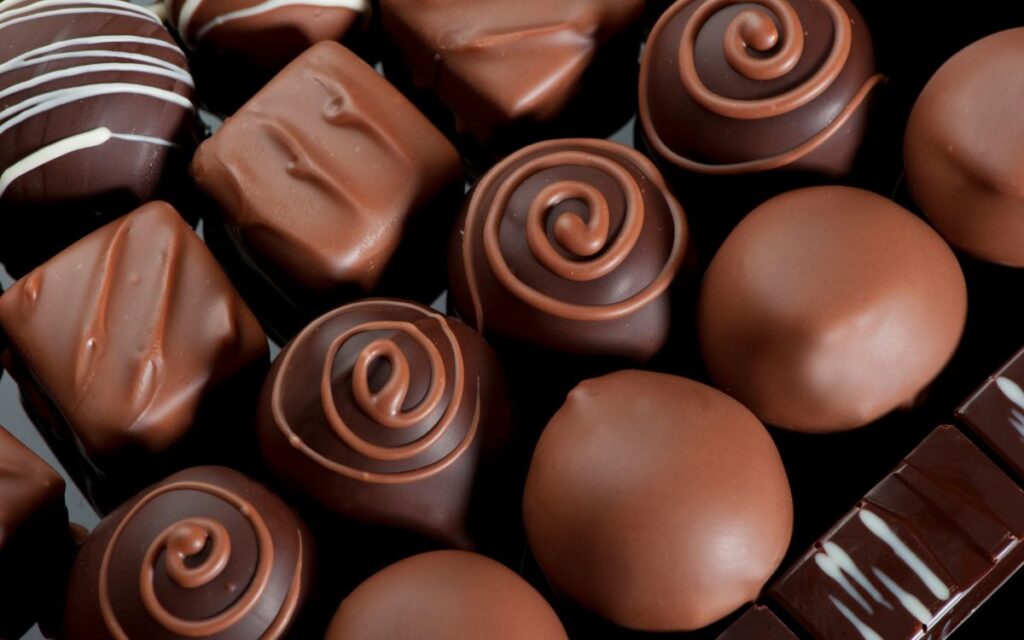 chocolate-110925