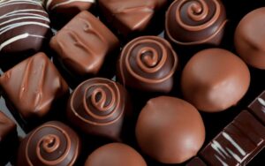 chocolate-110925