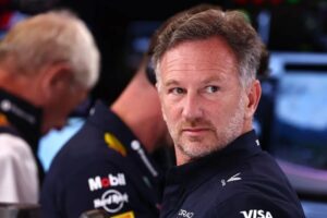 christian-horner-red-bull-1536x1024
