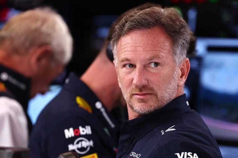 christian-horner-red-bull-1536x1024