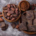Del balcón a la tableta: cultiva tu propio árbol de cacao en la ciudad