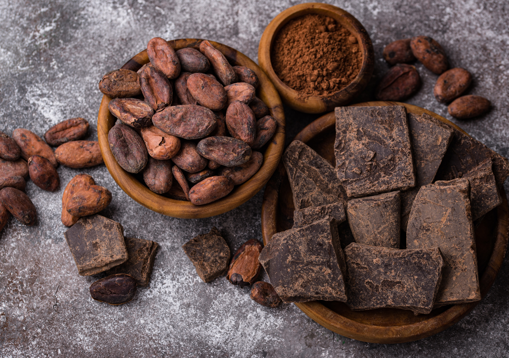 como-cultivar-cacao-en-casa-y-producir-tu-propio-chocolate-aunque-vivas-en-la-ciudad-y-tengas-poco-espacio-1758336500416_1024