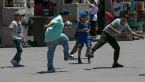 copa-futbol-infantil-110707