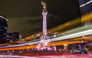 cosas-que-hacer-en-la-ciudad-de-mexico-1024x640