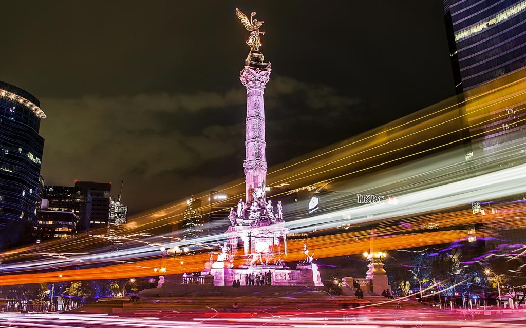 cosas-que-hacer-en-la-ciudad-de-mexico-1024x640