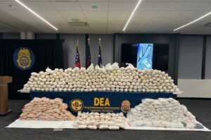 dea-cjng-cartel-jalisco-nueva-generacion-1536x1024
