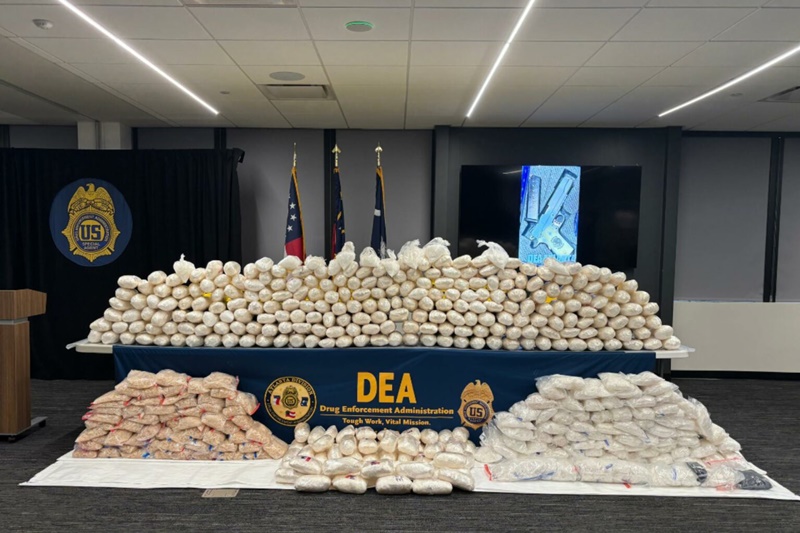 dea-cjng-cartel-jalisco-nueva-generacion-1536x1024