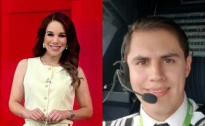 debora-estrella-y-bryan-ballesteros