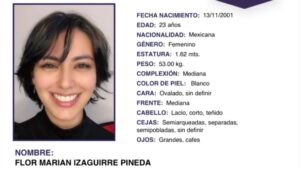 desaparece-la-tiktoker-marian-izaguirre-en-uruapan-michoacan-100516-1024x576
