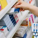 Reconoce Sheinbaum deuda a farmacéuticas mexicanas