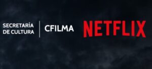 descarga (70)