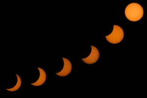 eclipse-de-sol-en-septiembre-2025-en-que-zonas-de-mexico-podra-observarse-1757613665747_1024