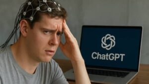 estudio-mit-concluye-que-hace-mas-tonto-usar-chatgpt-reduce-47-conectividad-neuronal_69