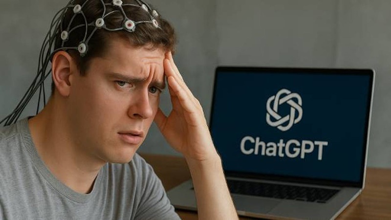 estudio-mit-concluye-que-hace-mas-tonto-usar-chatgpt-reduce-47-conectividad-neuronal_69