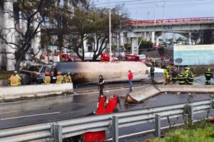explosion-pipa-gas-puente-de-la-concordia-cdmx-1536x1024