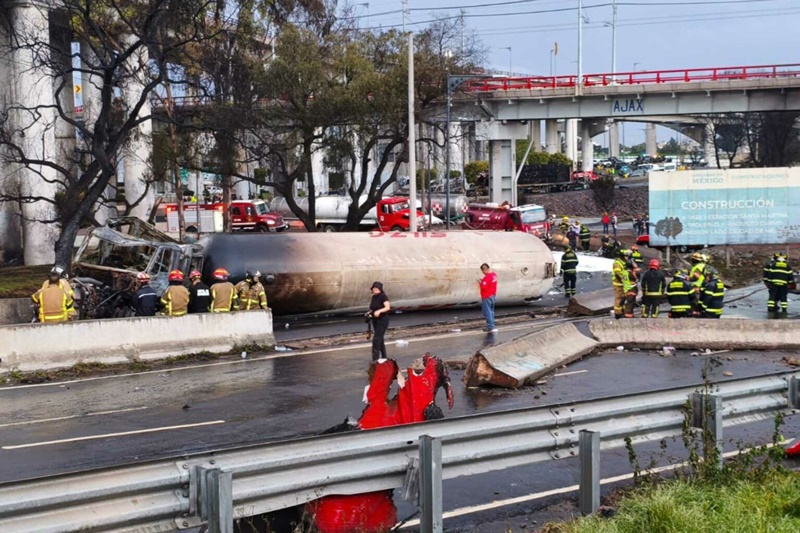 explosion-pipa-gas-puente-de-la-concordia-cdmx-1536x1024