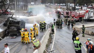 explosion_pipa_gas_familias_victimas