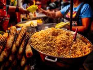 feria-del-maiz-y-la-milpa-2022-en-el-zocalo (1)