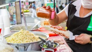 feria-elote-1-1024x576