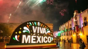 fiestas-patrias