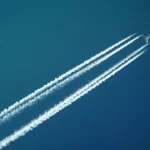 ¿Pueden los aviones de combate volar con combustibles verdes?